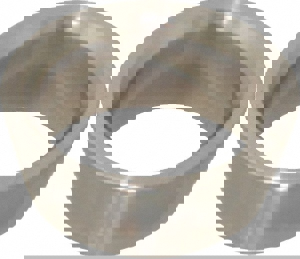 Compression Tube Front Ferrule: Tube OD